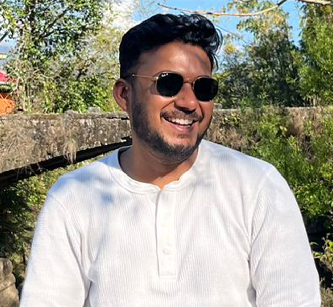 Verb%20Entertainment