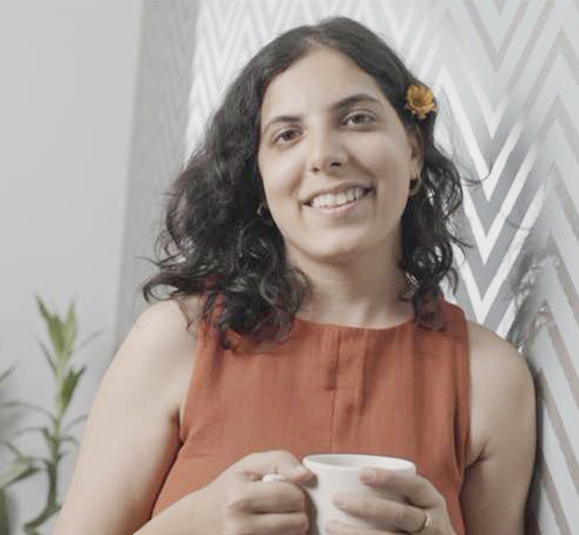 Verb%20Entertainment