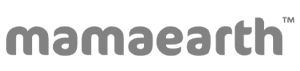 Verb%20Entertainment