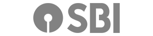 Verb%20Entertainment